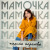 Мамочка моя, мама